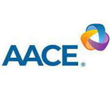 American Association of Clinical
                        Endocrinology